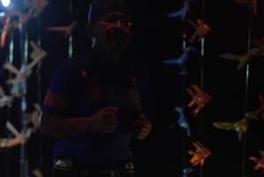 BIB: 
                            <button type="button" onclick="openModal(18288593)" class="btn btn-primary btn-sm float-right btn-popup" data-toggle="modal" data-target=".modal-high-quality">
                        <i class="fas fa-shopping-cart"></i> Add to Cart
                    </button>
                                            <button type="button" onclick="isThisMe(18288593, true)" class="btn btn-success btn-sm float-right btn-popup btn-isme hidden" data-toggle="tooltip" data-placement="bottom" title="นี่คือรูปของคุณใช่ไหม คลิกที่นี่เพื่อเอาเข้าอัลบั้ม">
                        <i class="fas fa-plus"></i> Add to album
                    </button>
                    <button type="button" onclick="isThisMe(18288593, false)" class="btn btn-warning btn-sm float-right btn-popup btn-isnotme hidden">
                        <i class="fas fa-ban"></i> Remove from album
                    </button>